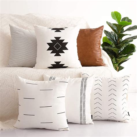 cute throw pillow|allmodern throw pillows.